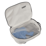 Thule 3204861 Clean/Dirty Packing Cube - White