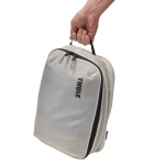 Thule 3204861 Clean/Dirty Packing Cube - White
