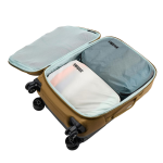 Thule 3205118 Clean/Dirty Packing Cube - Pond Grey