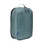 Thule 3205118 Clean/Dirty Packing Cube - Pond Grey