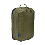 Thule 3205119 Clean/Dirty Packing Cube - Soft Green
