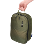 Thule 3205119 Clean/Dirty Packing Cube - Soft Green