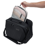Thule 3204860 Compression Cube Set - White