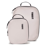 Thule 3204860 Compression Cube Set - White