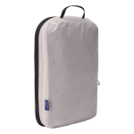 Thule 3204860 Compression Cube Set - White