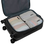 Thule 3204860 Compression Cube Set - White