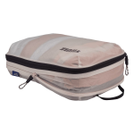 Thule 3204860 Compression Cube Set - White