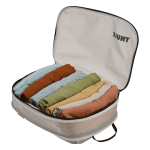 Thule 3204860 Compression Cube Set - White