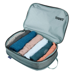 Thule 3205112 Compression Cube Set - Pond Grey