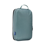 Thule 3205112 Compression Cube Set - Pond Grey