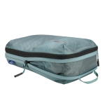 Thule 3205112 Compression Cube Set - Pond Grey