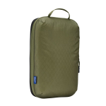 Thule 3205113 Compression Cube Set - Soft Green