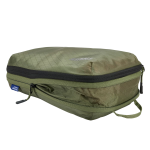 Thule 3205113 Compression Cube Set - Soft Green