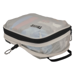 Thule 3204858 Compression Packing Cube Small - White