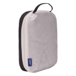Thule 3204858 Compression Packing Cube Small - White