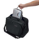 Thule 3204858 Compression Packing Cube Small - White