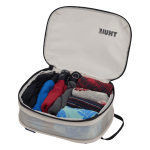 Thule 3204858 Compression Packing Cube Small - White