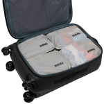 Thule 3204858 Compression Packing Cube Small - White