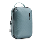 Thule 3205114 Compression Packing Cube Small - Pond Grey