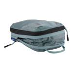 Thule 3205114 Compression Packing Cube Small - Pond Grey