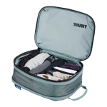 Thule 3205114 Compression Packing Cube Small - Pond Grey