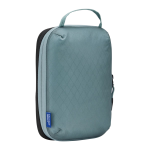 Thule 3205114 Compression Packing Cube Small - Pond Grey