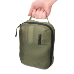 Thule 3205115 Compression Packing Cube Small - Soft Green