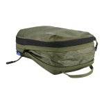 Thule 3205115 Compression Packing Cube Small - Soft Green