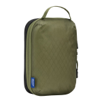 Thule 3205115 Compression Packing Cube Small - Soft Green