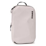 Thule Compression Packing Cube Medium | White | 3204859