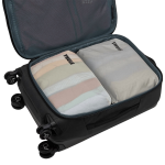 Thule Compression Packing Cube Medium | White | 3204859