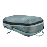 Thule 3205116 Compression Packing Cube Medium - Pond Grey