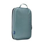 Thule 3205116 Compression Packing Cube Medium - Pond Grey