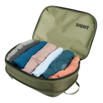 Thule Compression Packing Cube Medium | Soft Green | 3205117