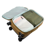 Thule Compression Packing Cube Medium | Soft Green | 3205117