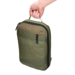Thule Compression Packing Cube Medium | Soft Green | 3205117