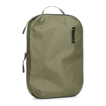 Thule Compression Packing Cube Medium | Soft Green | 3205117