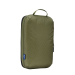 Thule Compression Packing Cube Medium | Soft Green | 3205117