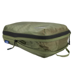 Thule Compression Packing Cube Medium | Soft Green | 3205117