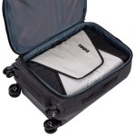 Thule 3204862 garment folder - White