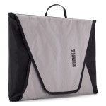 Thule 3204862 garment folder - White