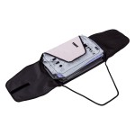 Thule 3204862 garment folder - White