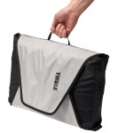 Thule 3204862 garment folder - White