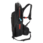 Thule 3203799 Rail Bike Hydration 12L Pro - Obsidian