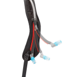 Thule 3203799 Rail Bike Hydration 12L Pro - Obsidian