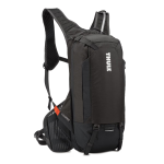 Thule 3203799 Rail Bike Hydration 12L Pro - Obsidian