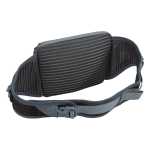 Thule 3204479 Rail 0L Hip Pack - Dark Slate