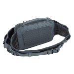Thule 3204480 Rail 2L Hip Pack - Dark Slate