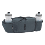Thule 3204480 Rail 2L Hip Pack - Dark Slate