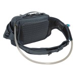 Thule 3204481 Rail 4L Hip Pack - Dark Slate
